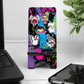 Custom Phone Stand