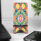 Custom Phone Stand